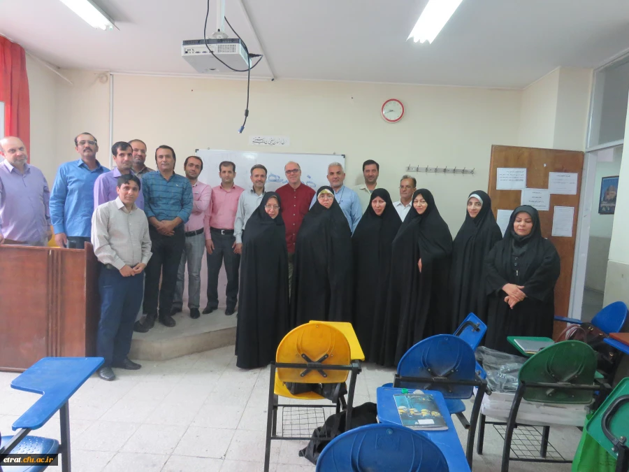 آزاد سازی خرمشهر 2