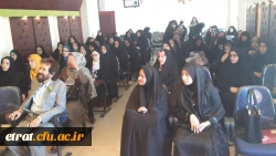 هفته تربیت بدنی 3