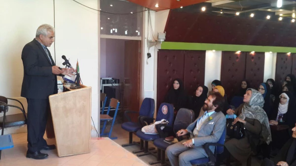 هفته تربیت بدنی 4