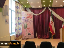 مراسم گرامیداشت 16 آذر روز دانشجو 5