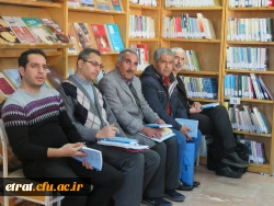 گزارش هفته پژوهش 3