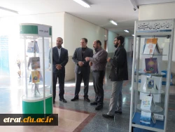 گزارش هفته پژوهش 5