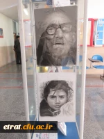 گزارش هفته پژوهش 9