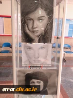 گزارش هفته پژوهش 10