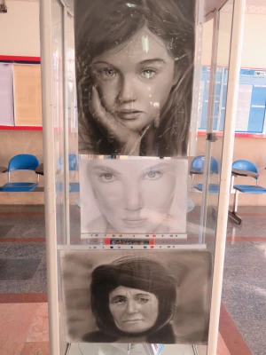 گزارش هفته پژوهش 10