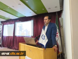 مراسم هفته بهداشت و سلامت 3