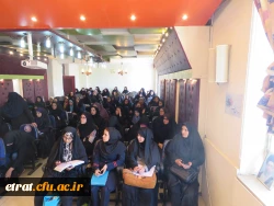 برگزاری دوره ی مقدماتی آموزشی کمکهای اولیه 3