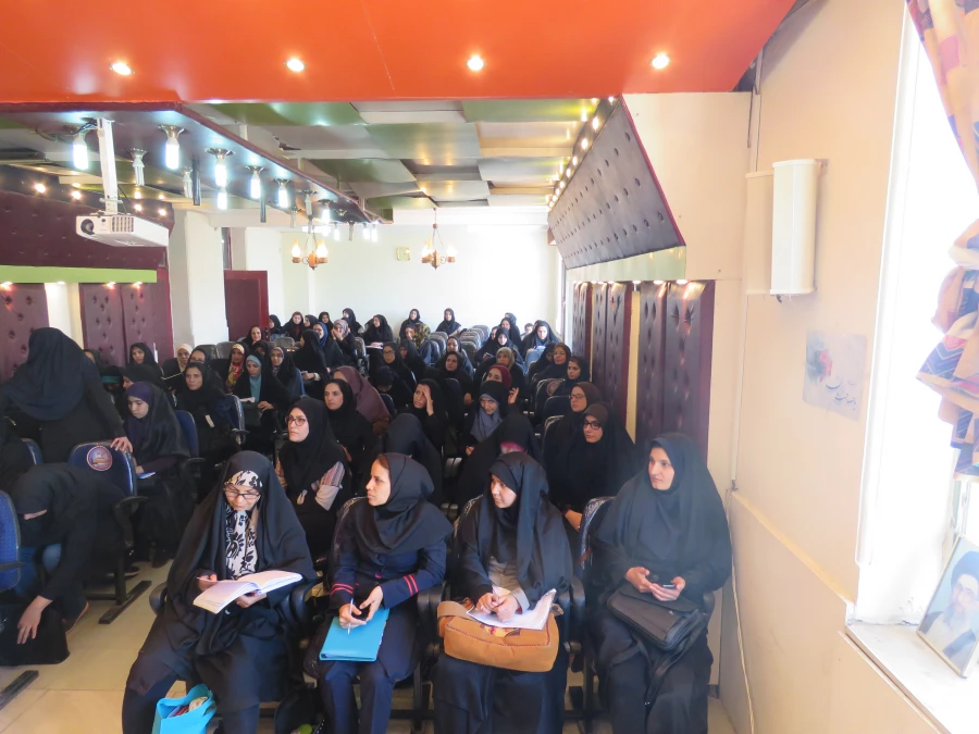 برگزاری دوره ی مقدماتی آموزشی کمکهای اولیه 3