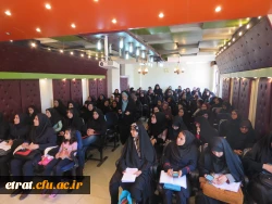 برگزاری دوره ی مقدماتی آموزشی کمکهای اولیه 4