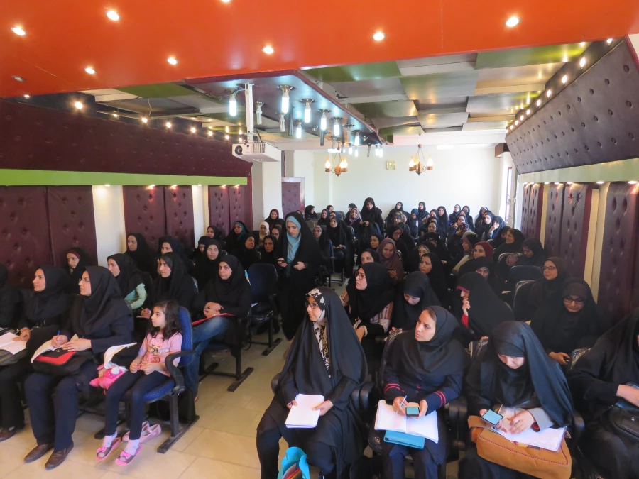 برگزاری دوره ی مقدماتی آموزشی کمکهای اولیه 4