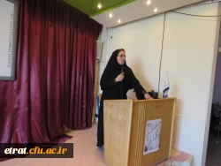 برگزاری دوره ی مقدماتی آموزشی کمکهای اولیه 5