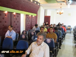 روز جهانی محیط زیست 3