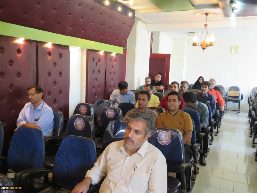 روز جهانی محیط زیست 3