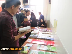 گزارش کارگاههای برگزار شده هفته بهداشت و روان 10