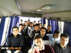 اجتماع عظیم دانشجو معلمان استان تهران از پردیس شهید مفتح شهر ری تا حرم حضرت عبدالعظیم حسنی 2