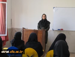 هفته ملی سلامت زنان 3