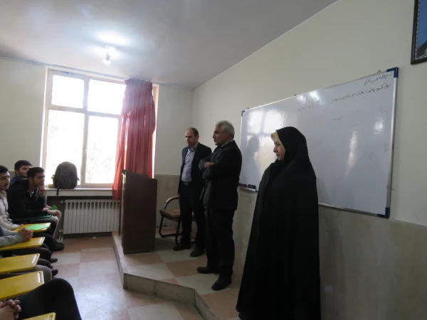 استقبال از زائران اربعین  2