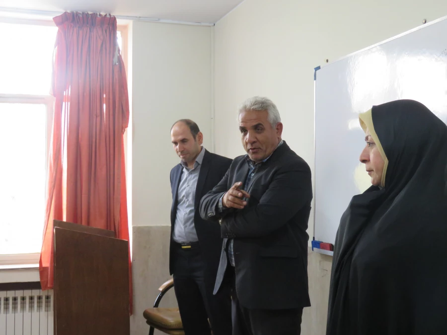 استقبال از زائران اربعین  3