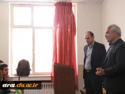 استقبال از زائران اربعین  5