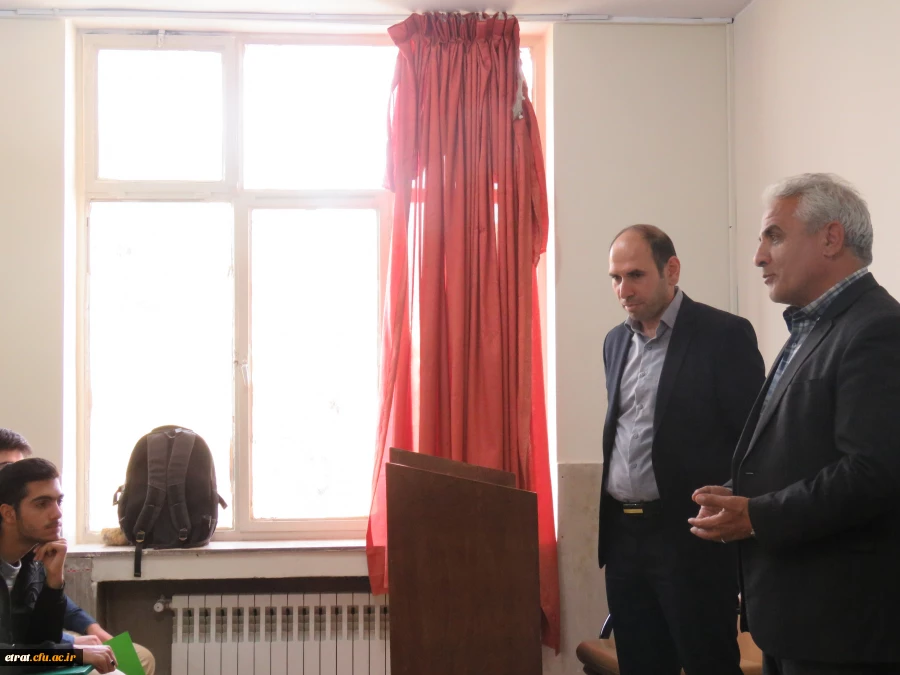 استقبال از زائران اربعین  5