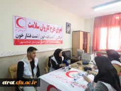 تست غربالگری فشار خون و قند خون 4