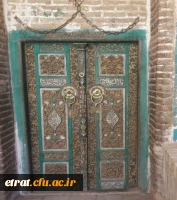 برگزاری اردوی علمی و فرهنگی دانشجویان کارشناسی نا پیوسته رشته آموزش ابتدایی ( ابیانه) 4