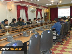 کارگاه جرات ورزی 2