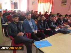 نقد فیلم جنگ خدایان ( تایتان ها) 2