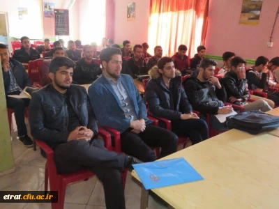 نقد فیلم جنگ خدایان ( تایتان ها)