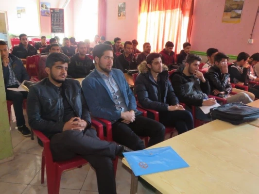 نقد فیلم جنگ خدایان ( تایتان ها) 2