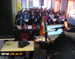 نقد فیلم جنگ خدایان ( تایتان ها) 3