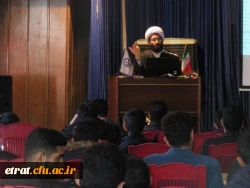 نقد فیلم جنگ خدایان ( تایتان ها) 4