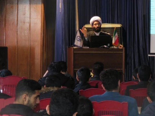 نقد فیلم جنگ خدایان ( تایتان ها) 4