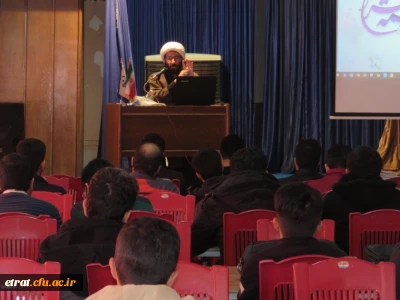 نقد فیلم  کربلا