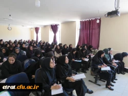 کارگاه آموزشی راهبردهای حل مسئله ریاضی ابتدایی 2