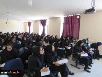 کارگاه آموزشی راهبردهای حل مسئله ریاضی ابتدایی