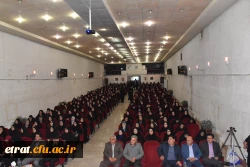 ائین نامه از دانشجو معلمان جدید مرکز 3