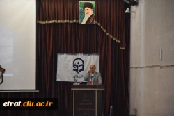 ائین نامه از دانشجو معلمان جدید مرکز 4