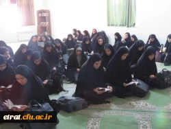 مراسم عزاداری  اربعین حسینی 2