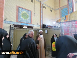 گرامیداشت یوم الله 13 آبان روز مبارزه با اسکتبار جهانی 8