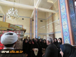 گرامیداشت یوم الله 13 آبان روز مبارزه با اسکتبار جهانی 9