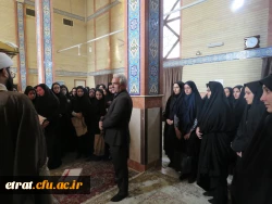 گرامیداشت یوم الله 13 آبان روز مبارزه با اسکتبار جهانی 10