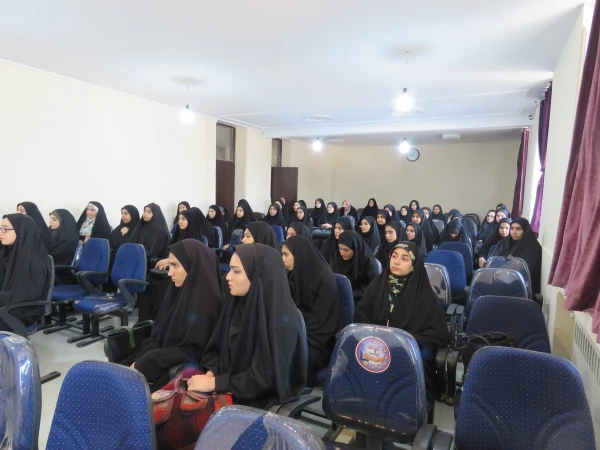 گرامیداشت یوم الله 13 آبان روز مبارزه با اسکتبار جهانی 12