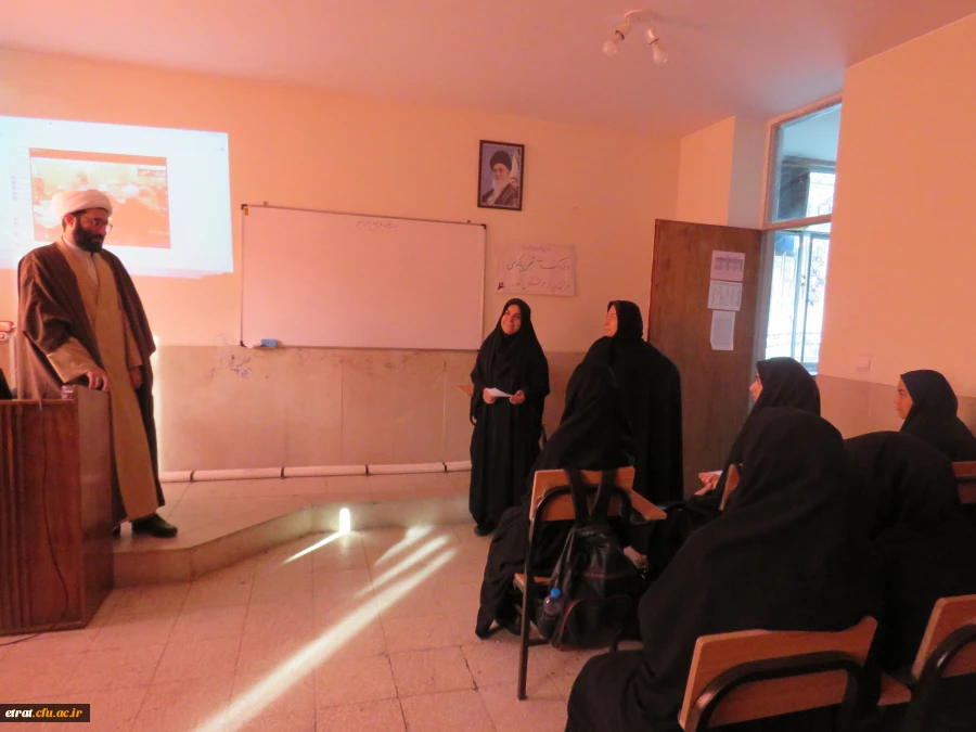 نقد فیلم سینمایی حضرت محمد ( ص ) 2