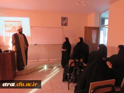 نقد فیلم سینمایی حضرت محمد ( ص ) 3