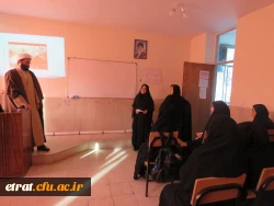 نقد فیلم سینمایی حضرت محمد ( ص ) 2