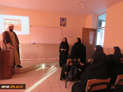 نقد فیلم سینمایی حضرت محمد ( ص )