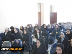 کارگاه آموزشی پژوهش موثر در آموزش و پرورش 2