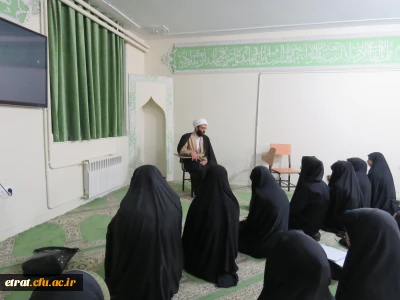 گرامیداشت حماسه نهم دی