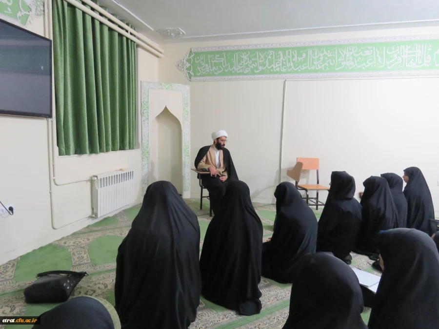 گرامیداشت حماسه نهم دی 2